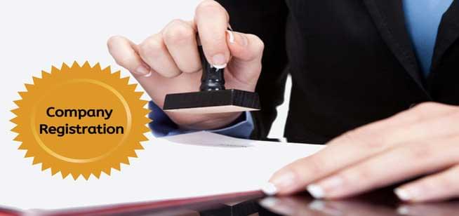 خدمات ثبتی گرجستان